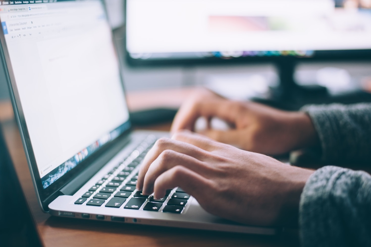 Desafios financeiros para startups do espaço